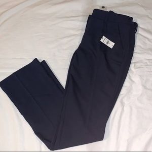 Express Women’s Dress Pants